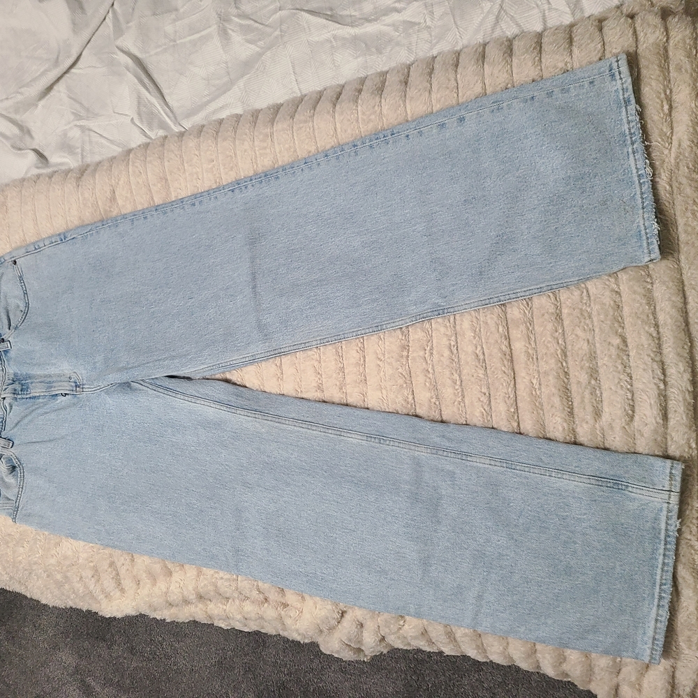 Today Only $20! Abercrombie Jeans